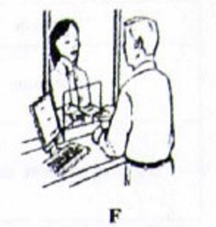 F选项放大图
