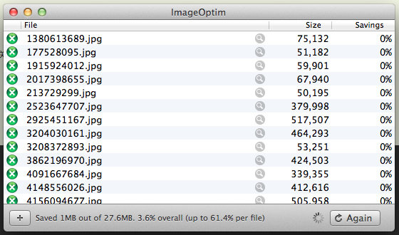 ImageOptim