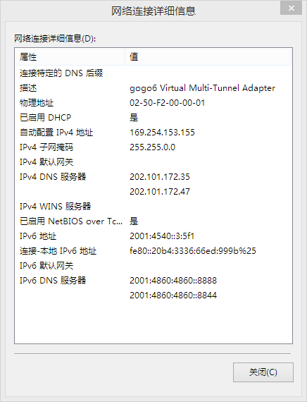 /usr/uploads/2013/10/3344136822.png