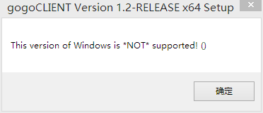 /usr/uploads/2013/10/3582034854.png