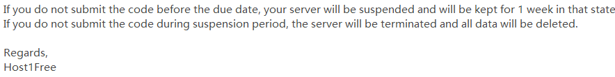 /usr/uploads/2013/10/3711407231.png