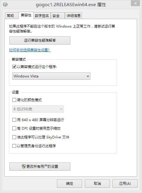 /usr/uploads/2013/10/3762193501.png