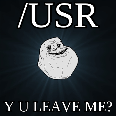 /usr/uploads/2014/01/1115107318