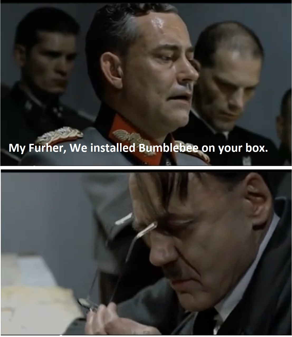 /usr/uploads/2014/01/1519896961