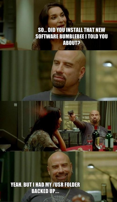 /usr/uploads/2014/01/2909647635