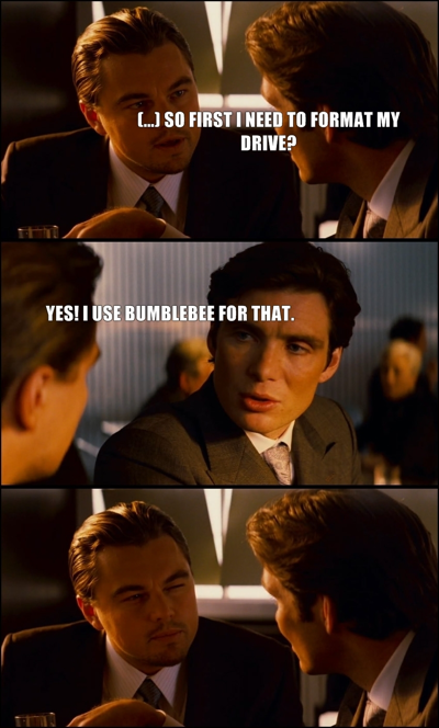 /usr/uploads/2014/01/3298154581