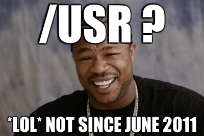 /usr/uploads/2014/01/4006259684