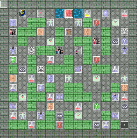 /usr/uploads/2014/02/109403124.png