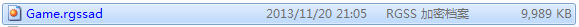 /usr/uploads/2014/02/1183876371.png