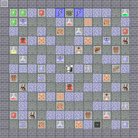 /usr/uploads/2014/02/1469884290.png
