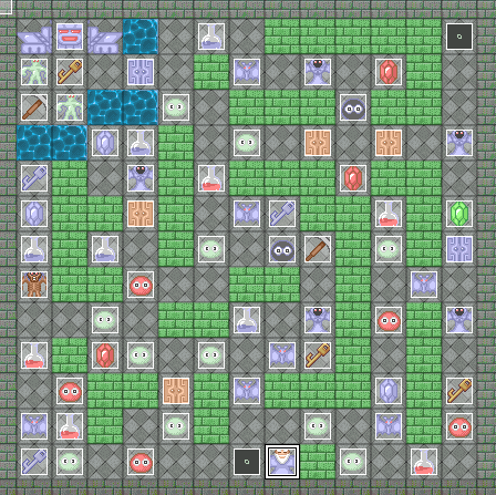 /usr/uploads/2014/02/2852339400.png