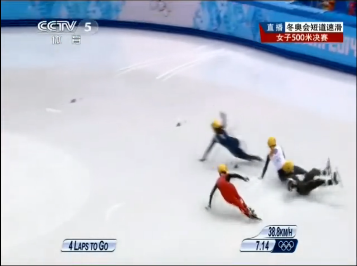/usr/uploads/2014/02/308957884