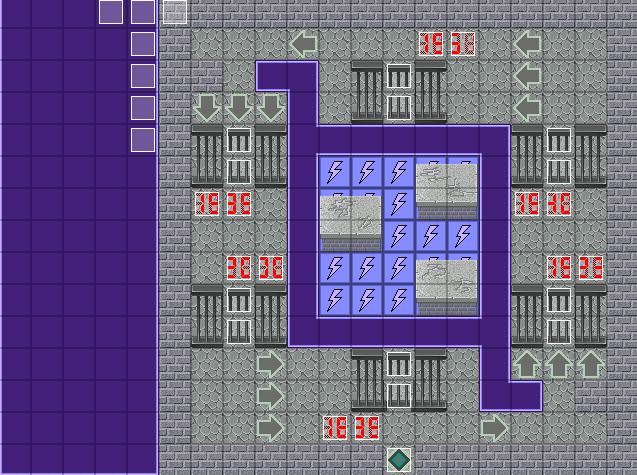 /usr/uploads/2014/02/3589412933.png