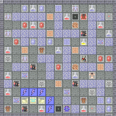 /usr/uploads/2014/02/4079948483.png