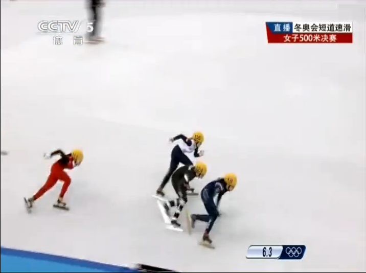 /usr/uploads/2014/02/4182108109