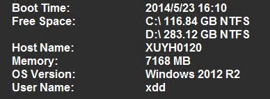 /usr/uploads/2014/05/1140965806.png