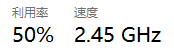 QQ截图20140503154857.png