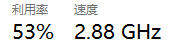 QQ截图20140503154139.png
