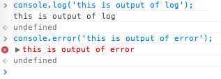 /usr/uploads/20140811/1407737826162144.png