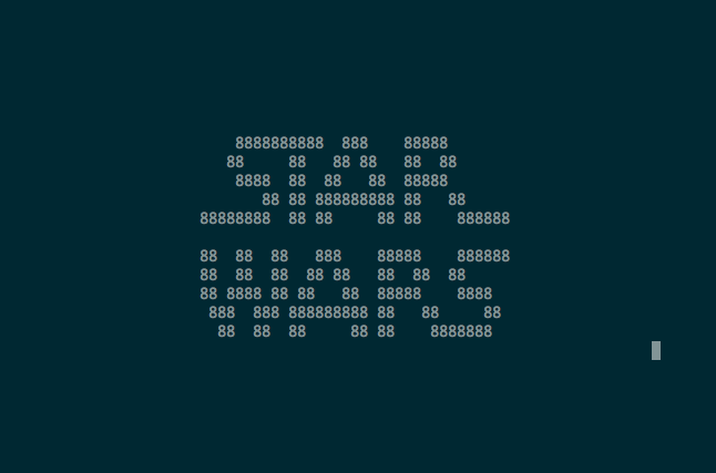 屏幕快照 2016-07-27 下午4.31.56.png