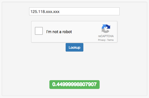 /usr/uploads/2016/10/3429481723.png