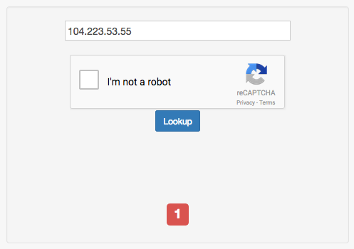 /usr/uploads/2016/10/577727895.png