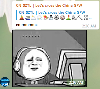 TG 截图 11