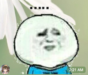 TG 截图 2