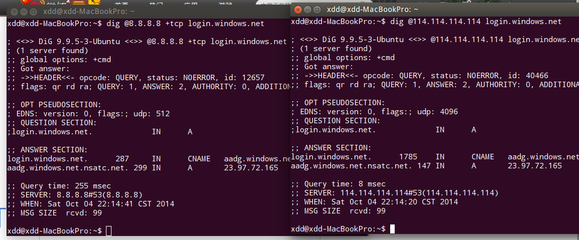 /usr/uploads/26971412433584.png