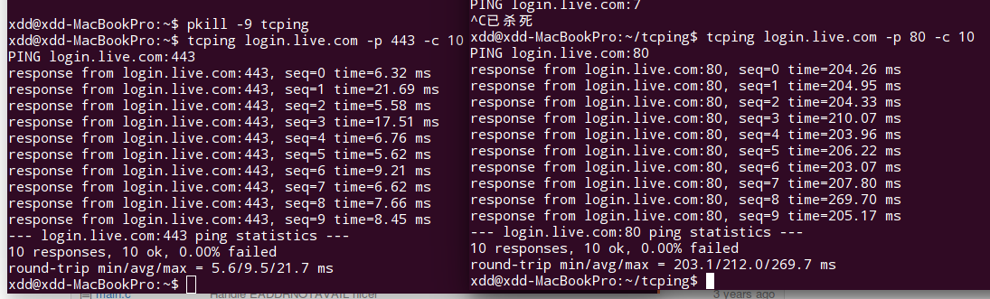 /usr/uploads/59401412433590.png