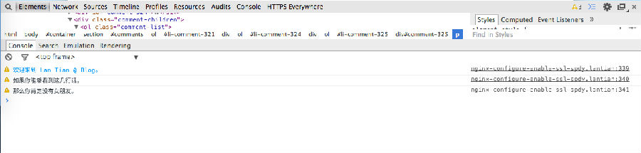 /usr/uploads/92411407737467.png