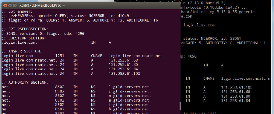 /usr/uploads/96551412433589.png